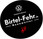 Logo Birtel & Fehr GmbH